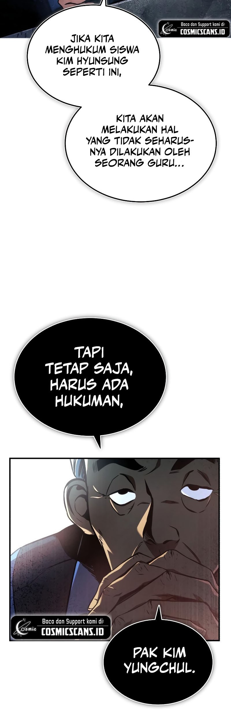 Halaman 45 dari 70