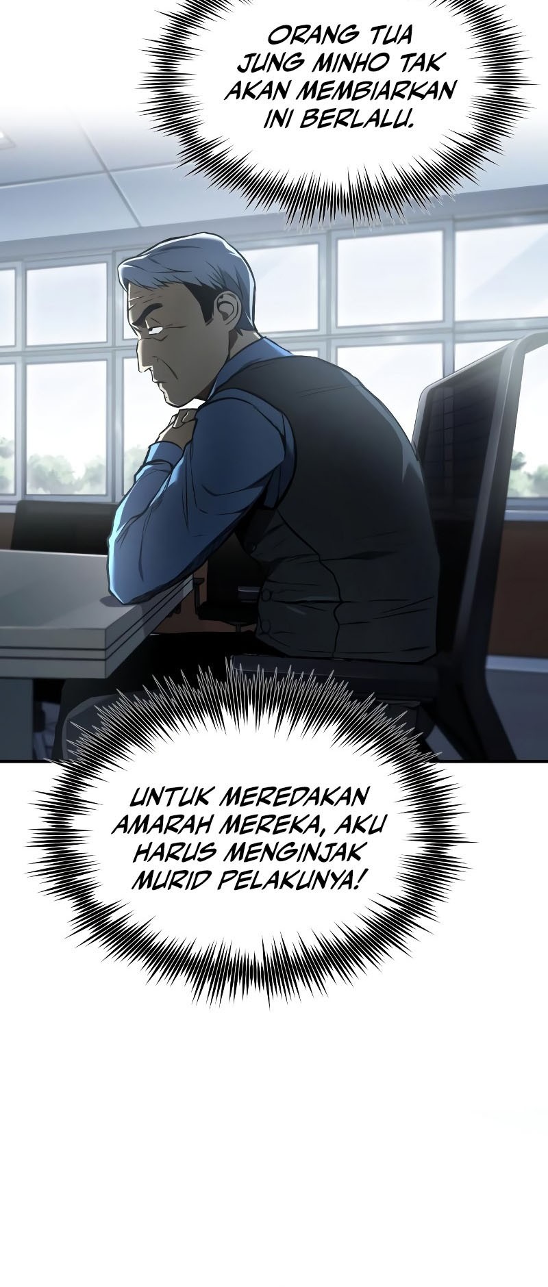 Halaman 47 dari 70