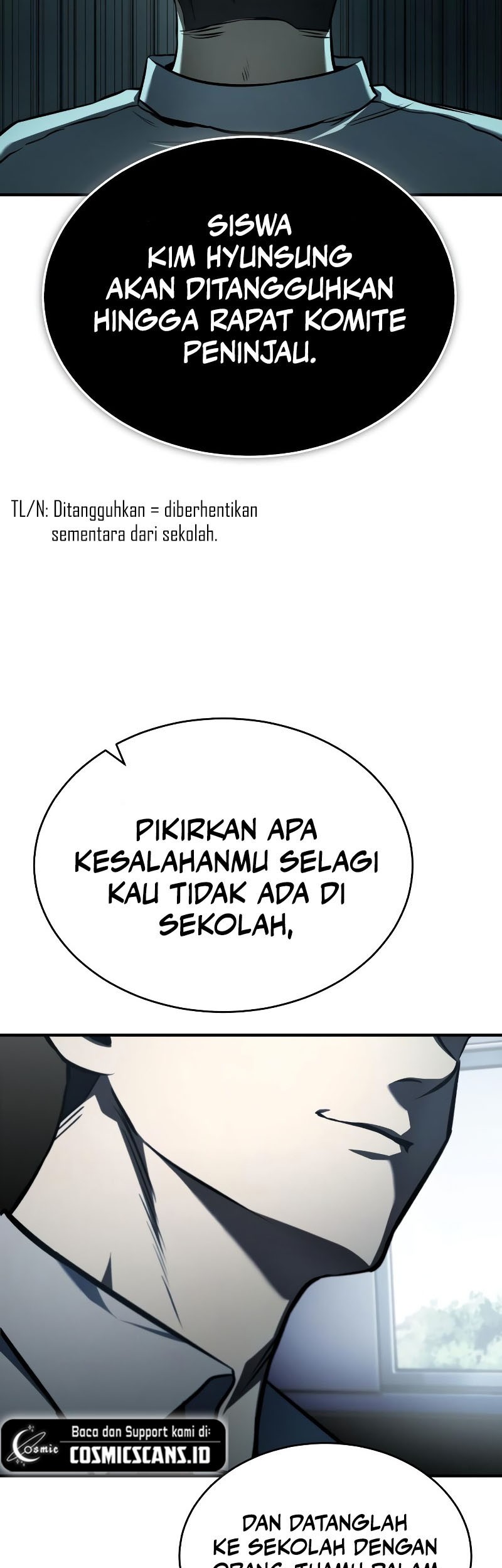 Halaman 50 dari 70