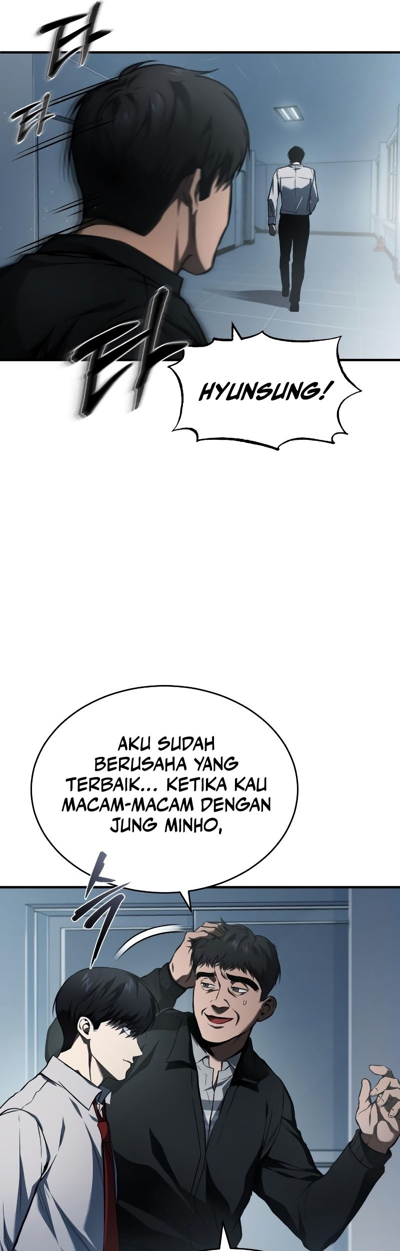 Halaman 53 dari 70