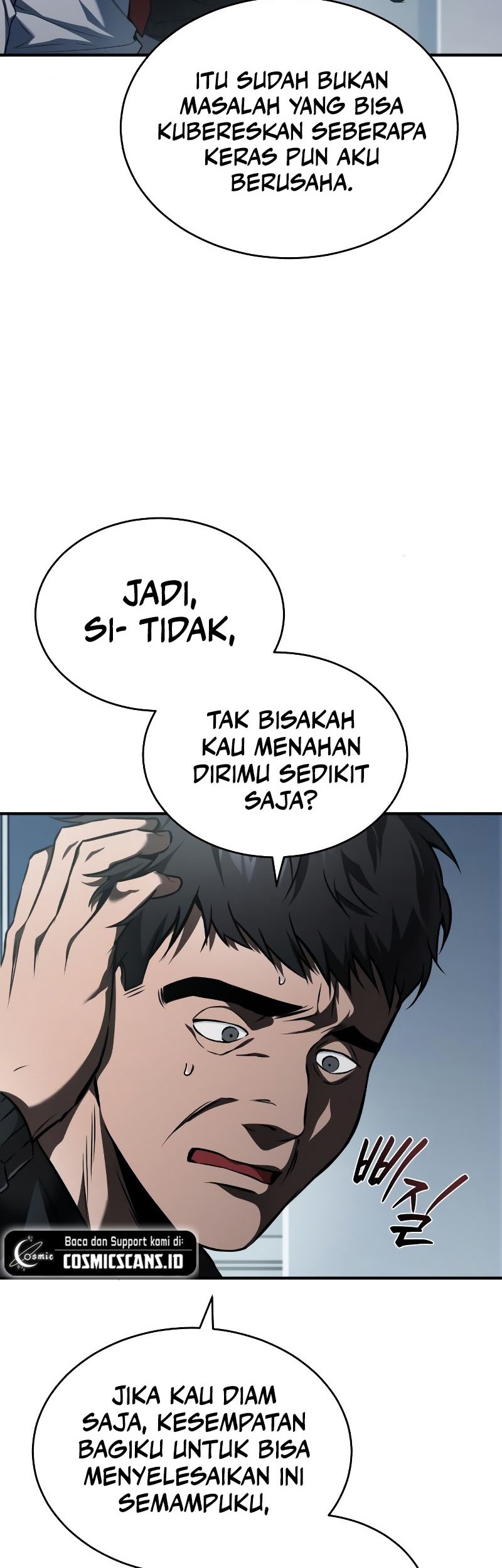 Halaman 54 dari 70