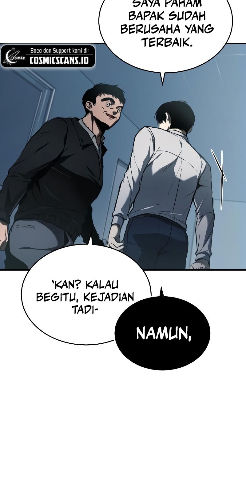 Halaman 57 dari 70