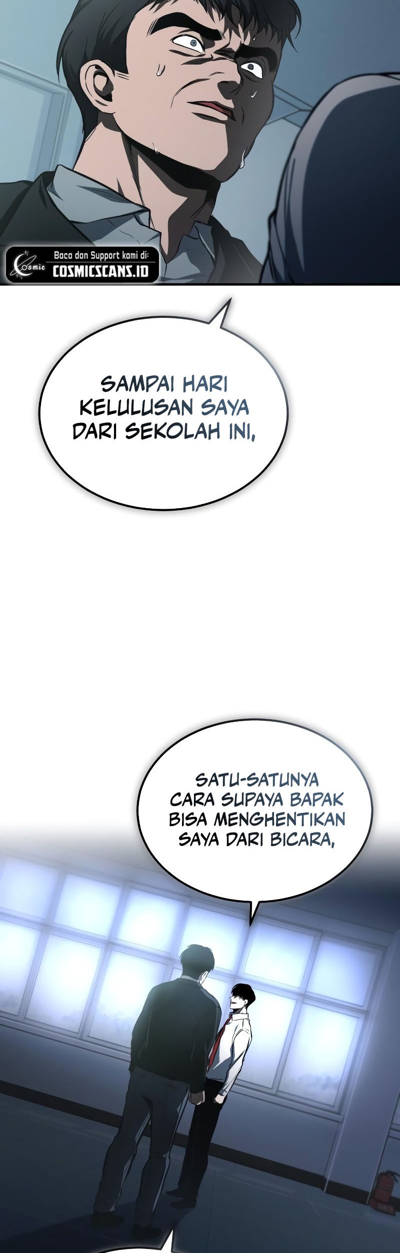 Halaman 59 dari 70