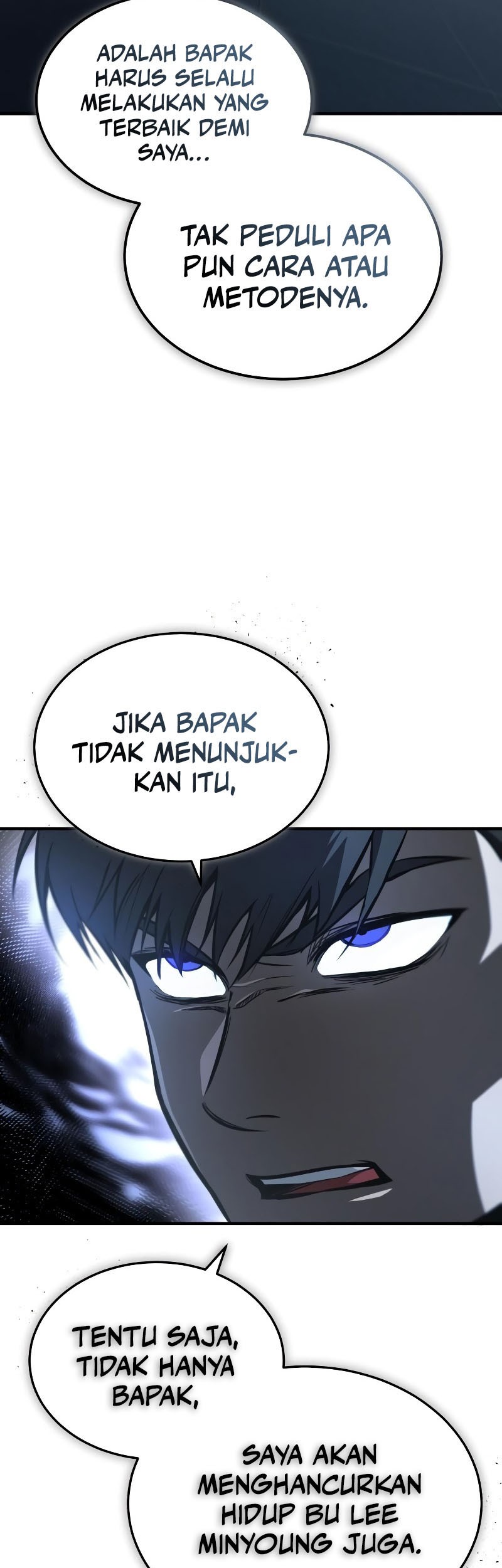 Halaman 60 dari 70