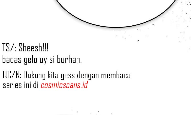 Halaman 61 dari 70