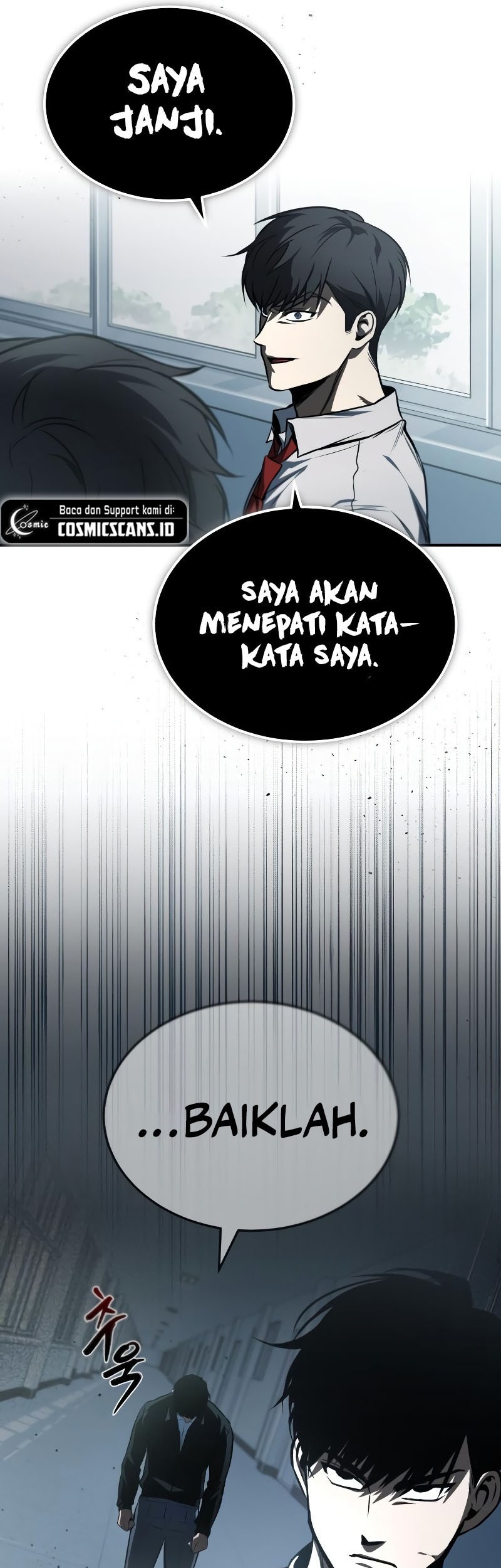 Halaman 62 dari 70