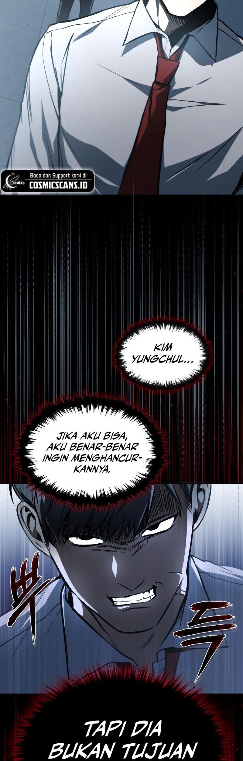 Halaman 63 dari 70
