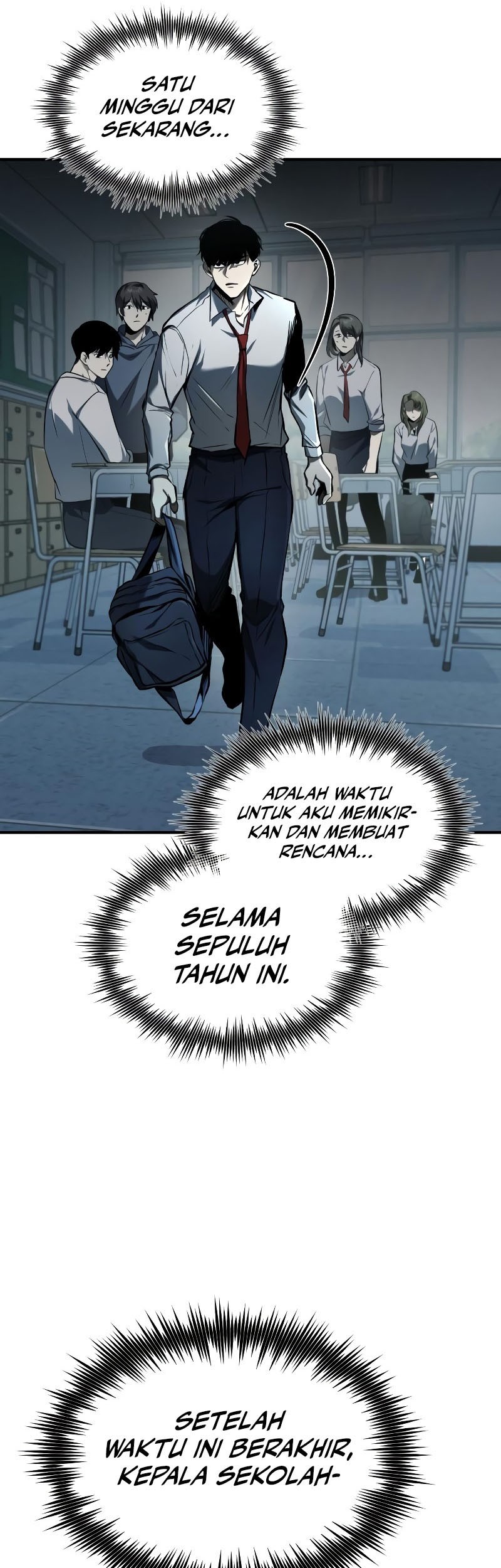 Halaman 67 dari 70