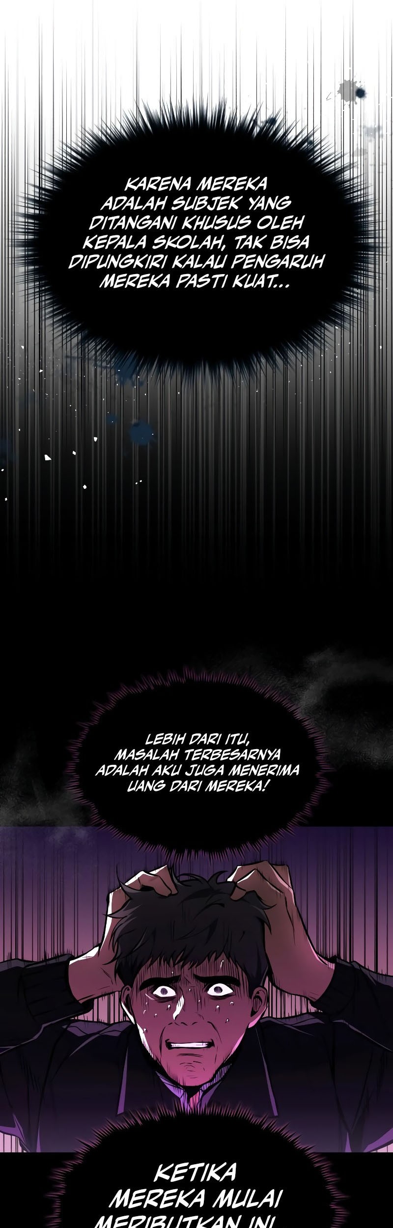 Halaman 8 dari 70