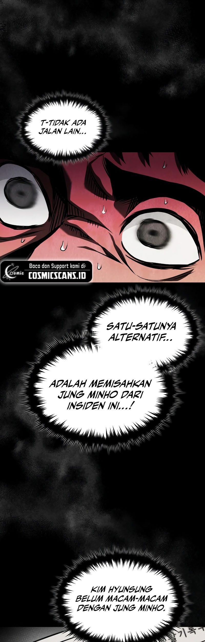 Halaman 10 dari 70