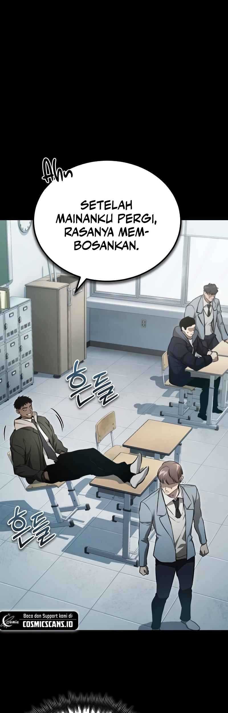 Halaman 2 dari 83