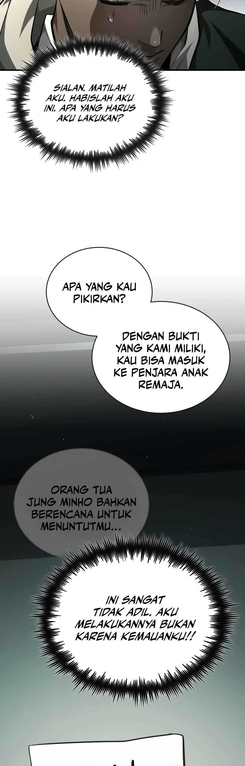 Halaman 11 dari 83