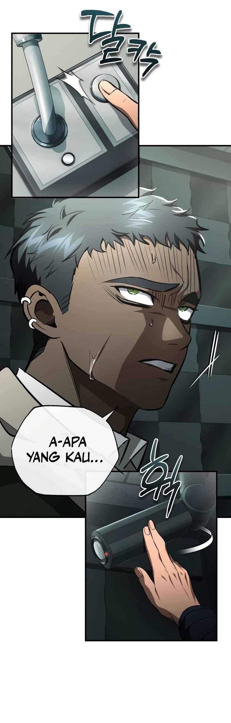 Halaman 14 dari 83
