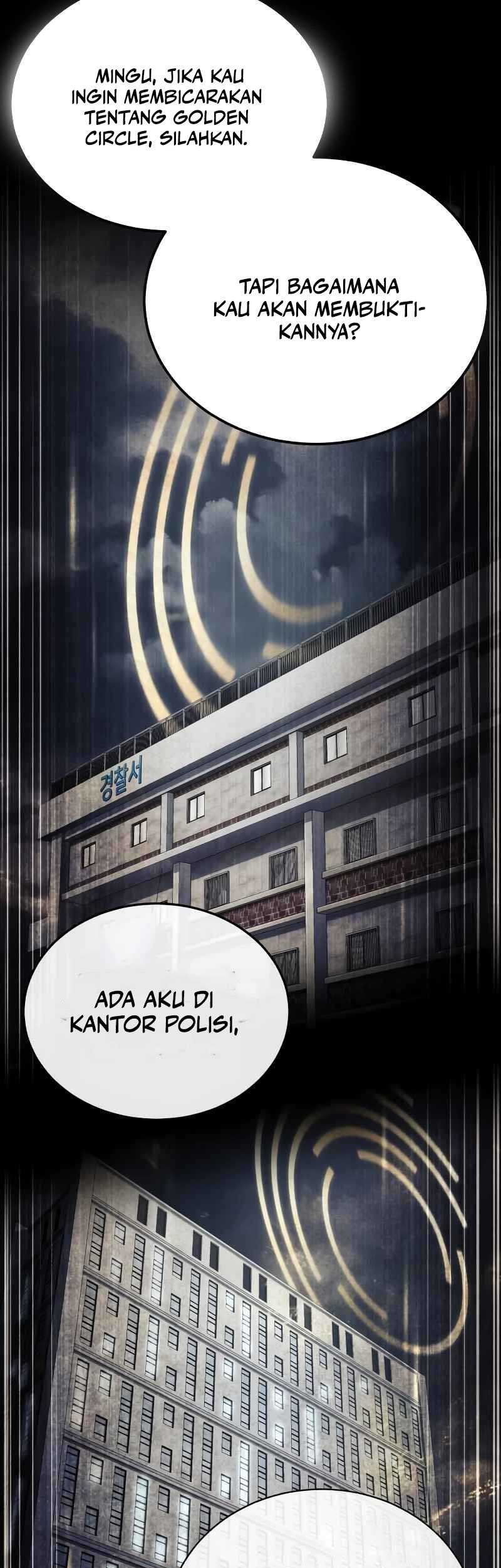 Halaman 17 dari 83
