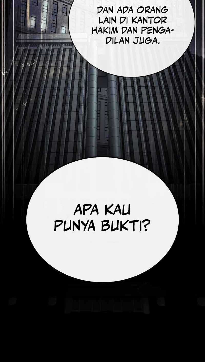 Halaman 18 dari 83