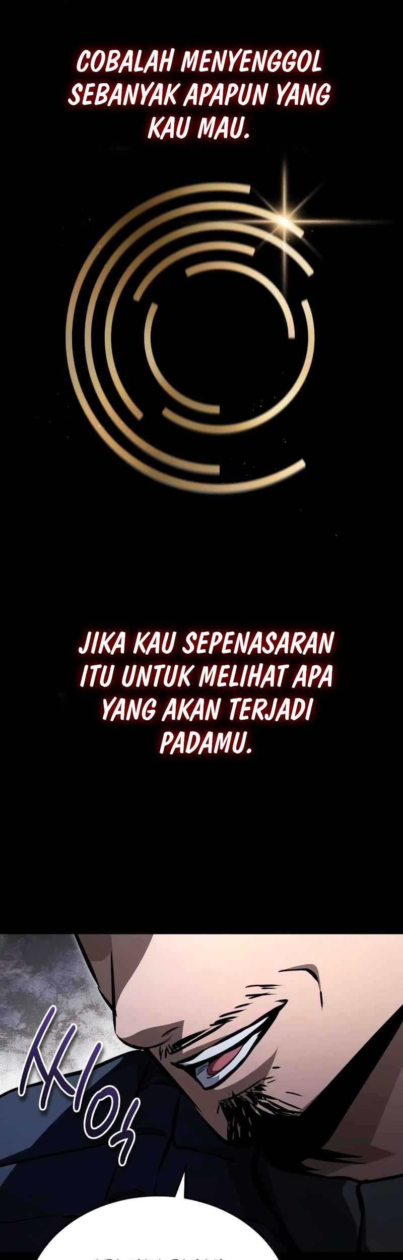 Halaman 19 dari 83