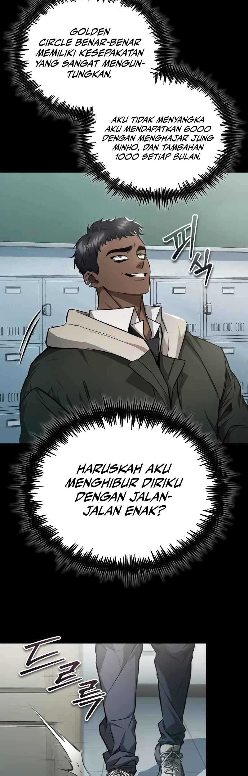 Halaman 3 dari 83