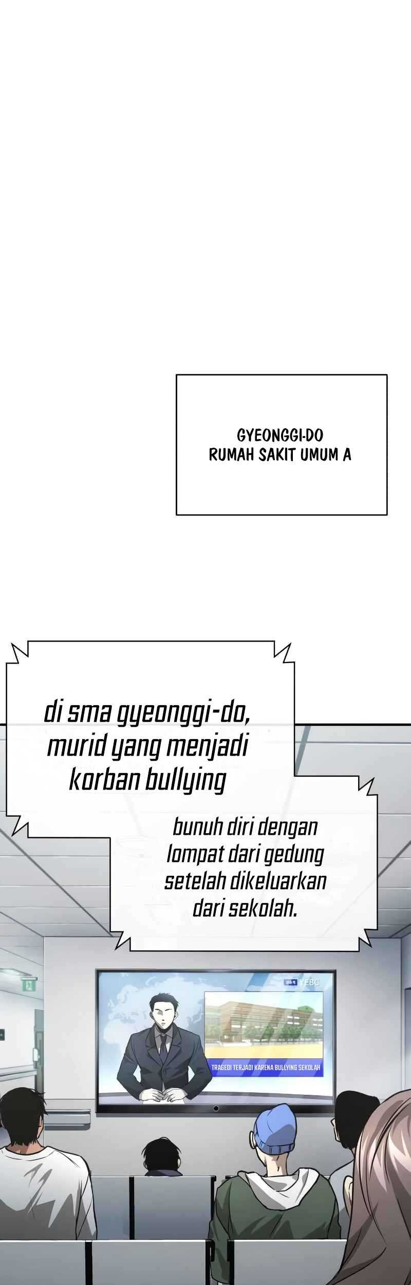 Halaman 21 dari 83