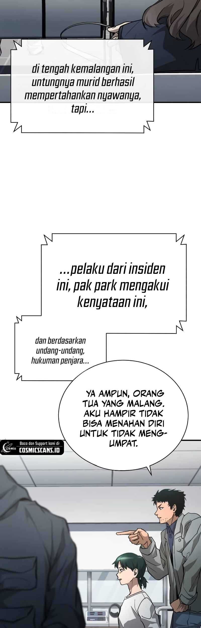 Halaman 22 dari 83