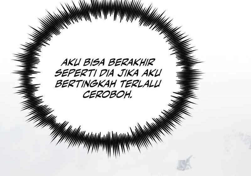 Halaman 24 dari 83