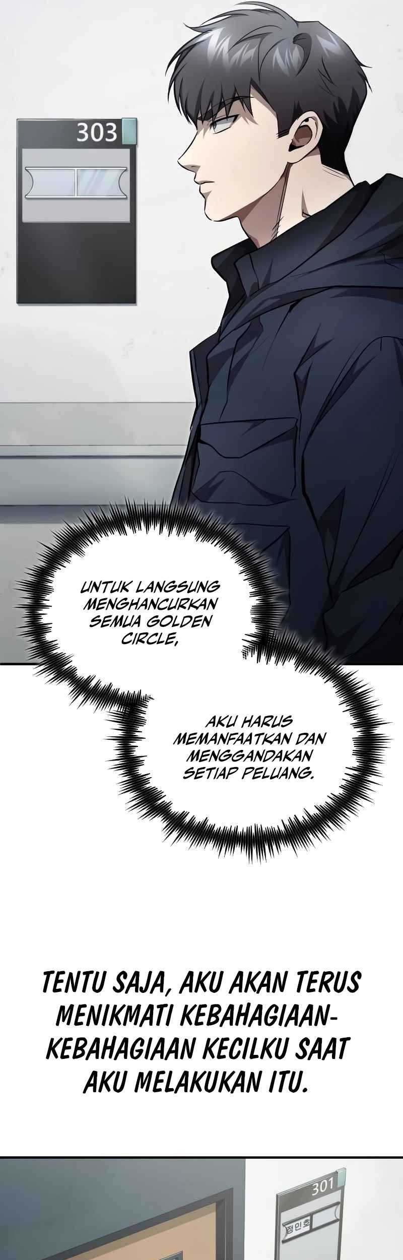 Halaman 25 dari 83