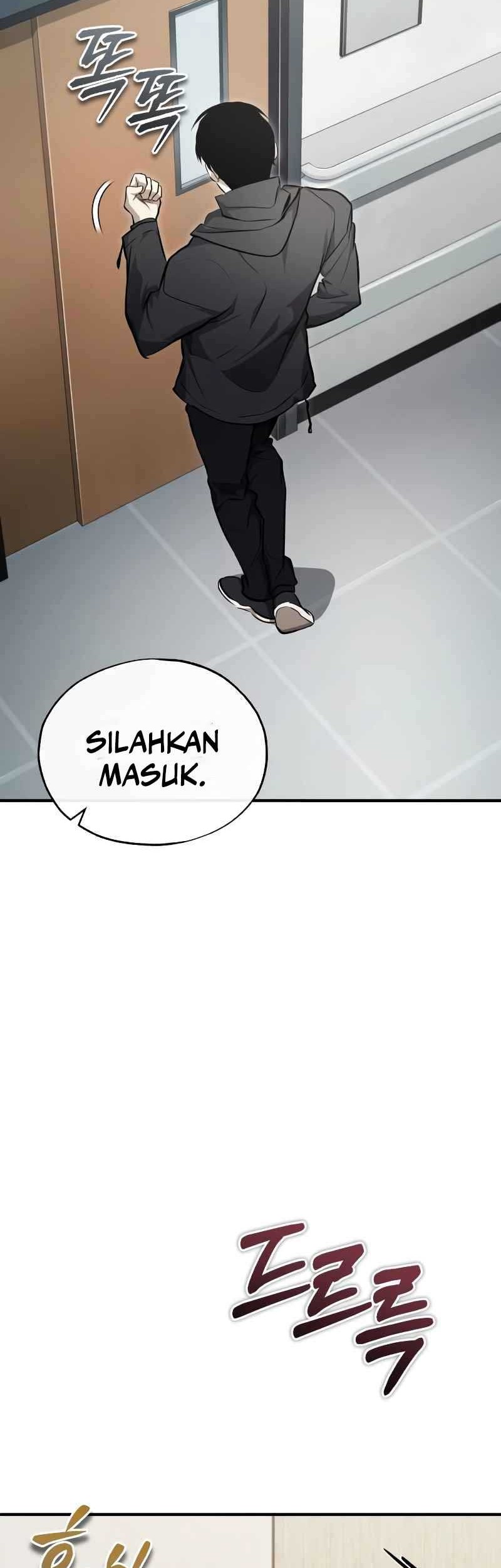 Halaman 26 dari 83