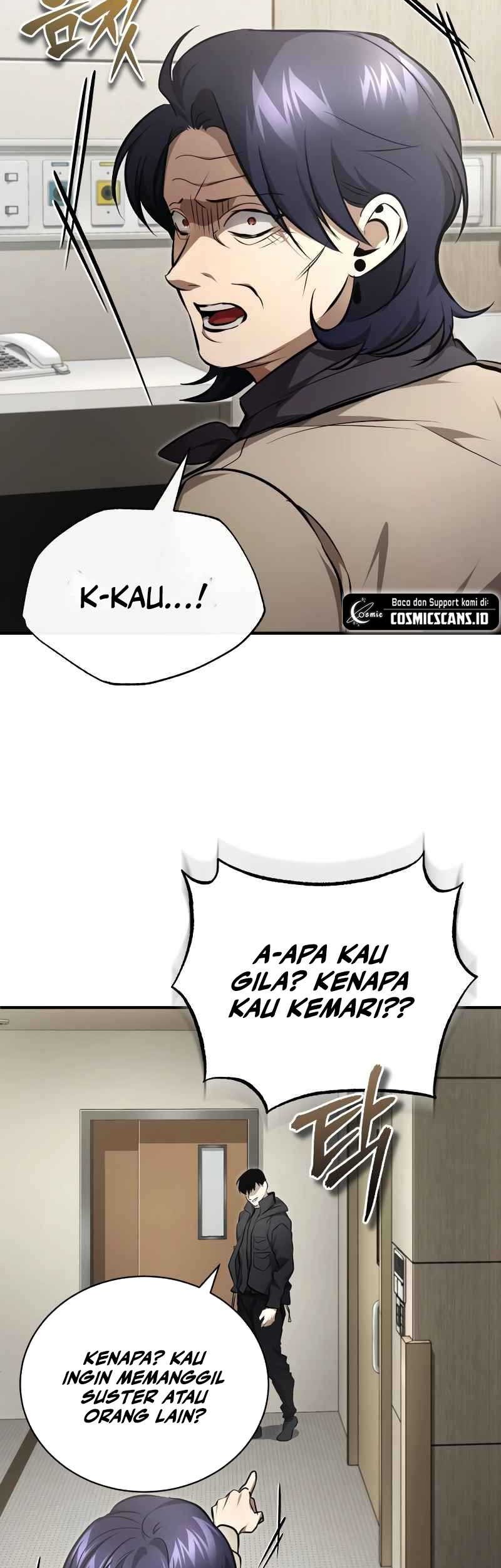 Halaman 27 dari 83