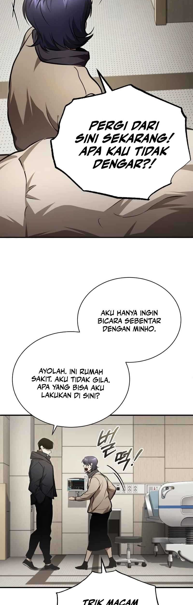 Halaman 28 dari 83