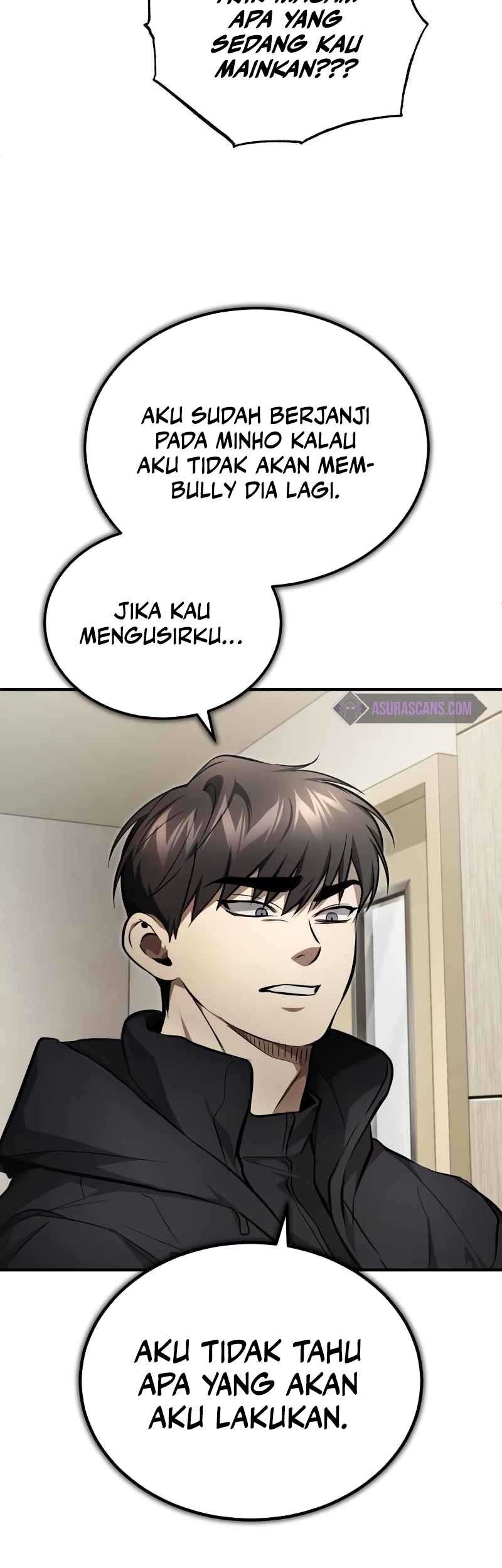 Halaman 29 dari 83