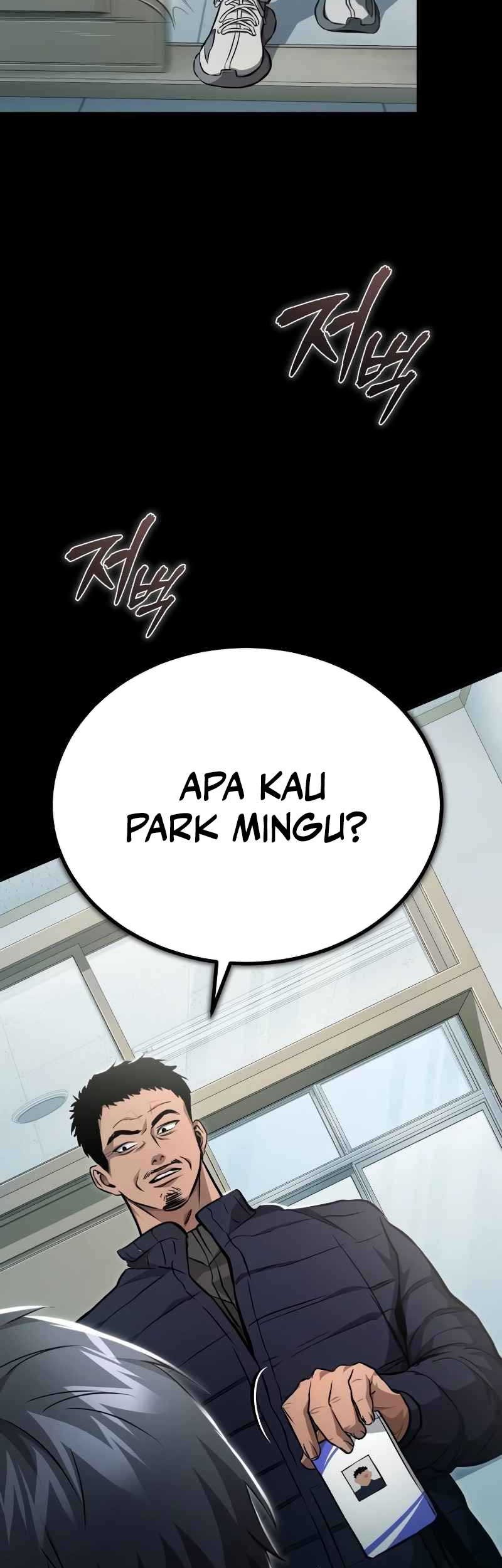 Halaman 4 dari 83