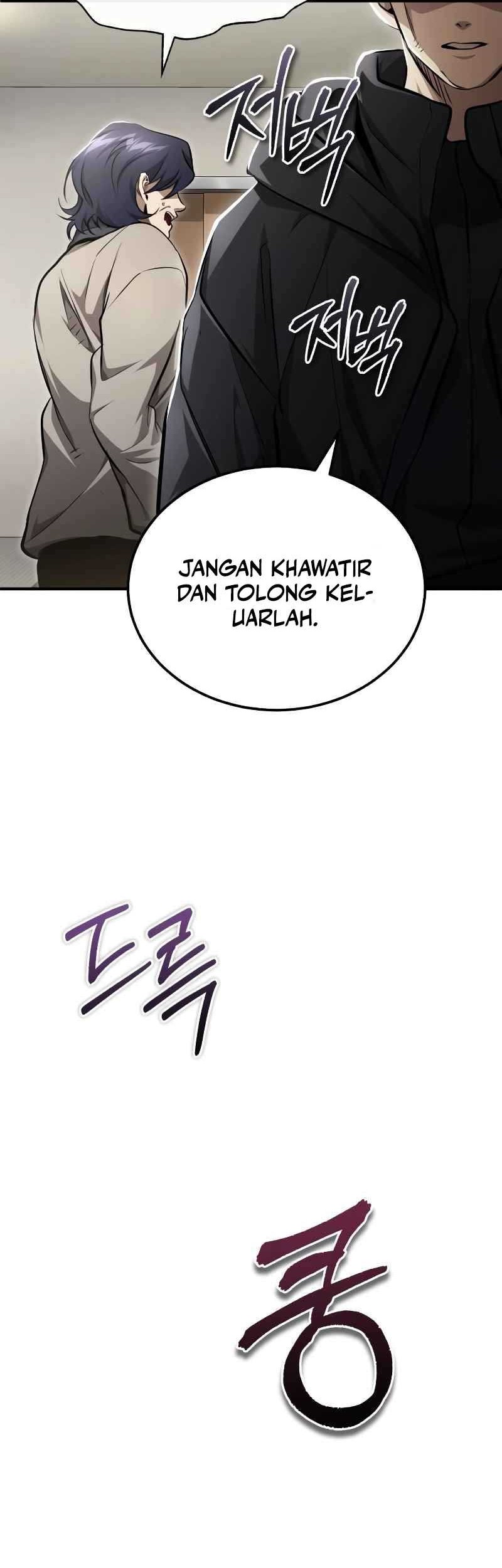 Halaman 32 dari 83