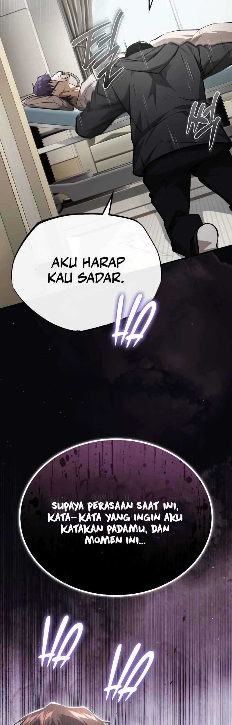 Halaman 34 dari 83