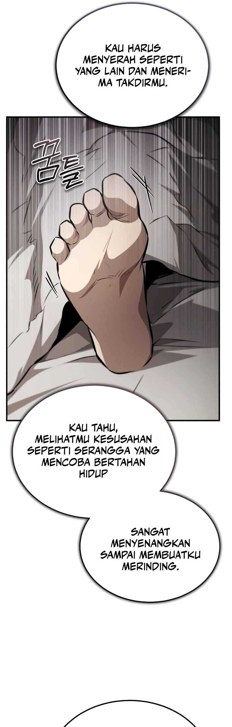 Halaman 36 dari 83