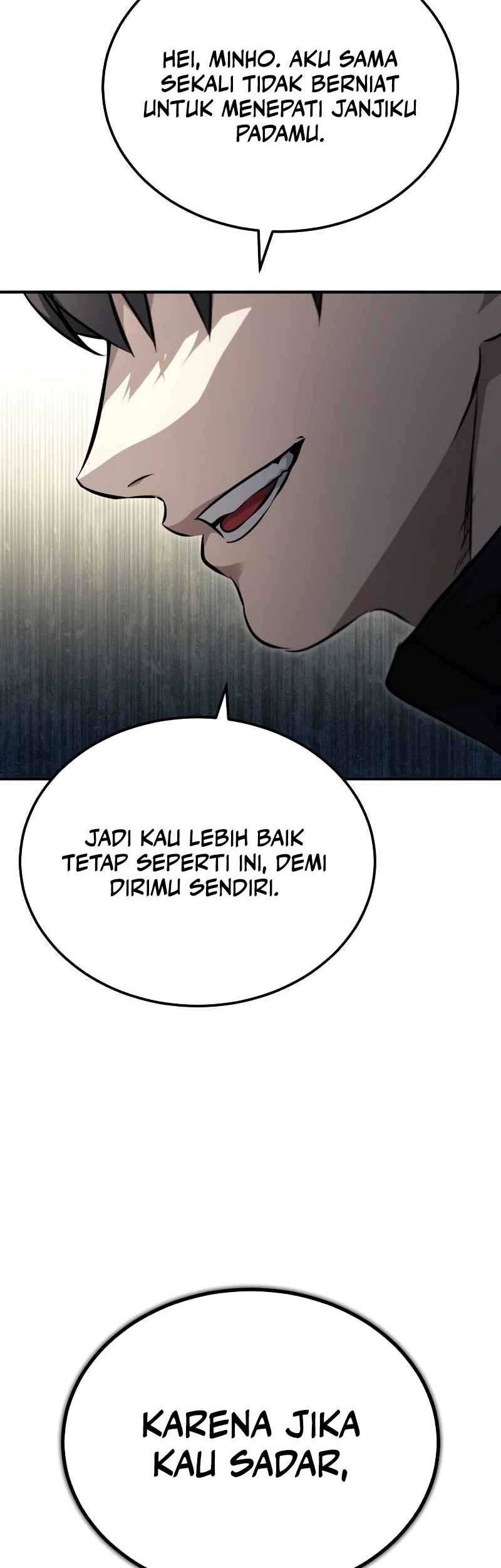 Halaman 37 dari 83