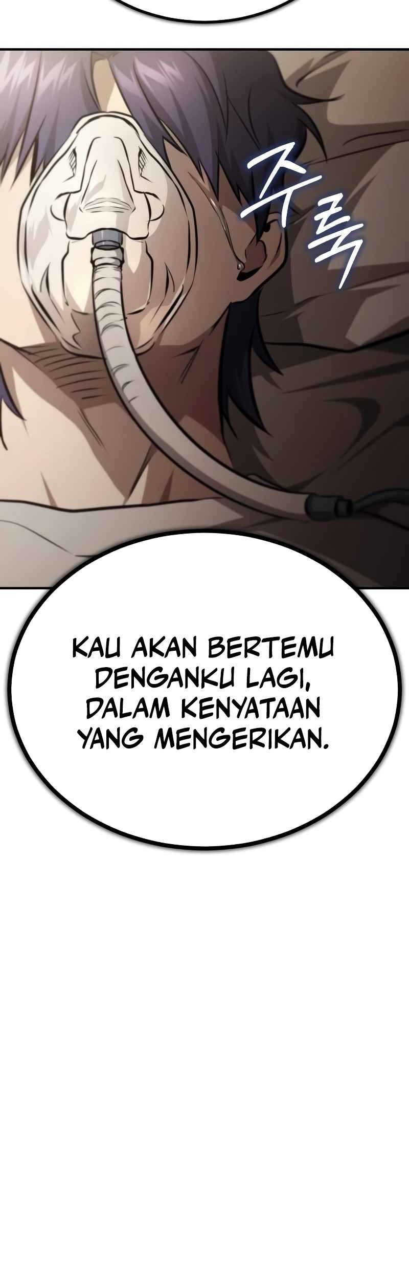 Halaman 38 dari 83