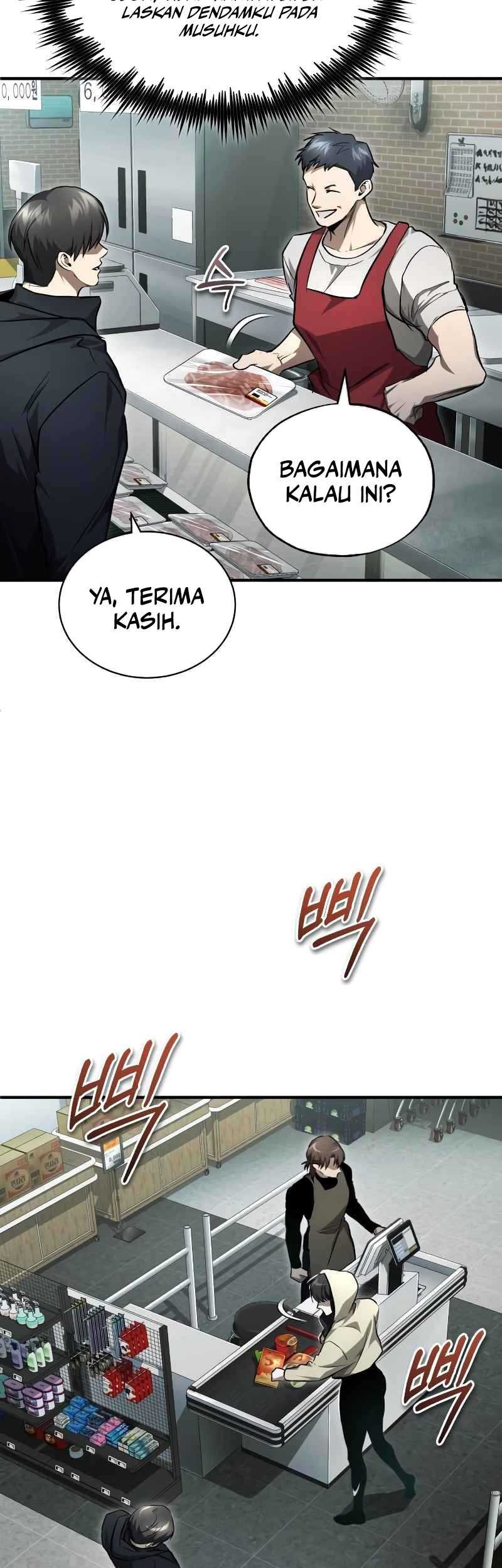 Halaman 40 dari 83