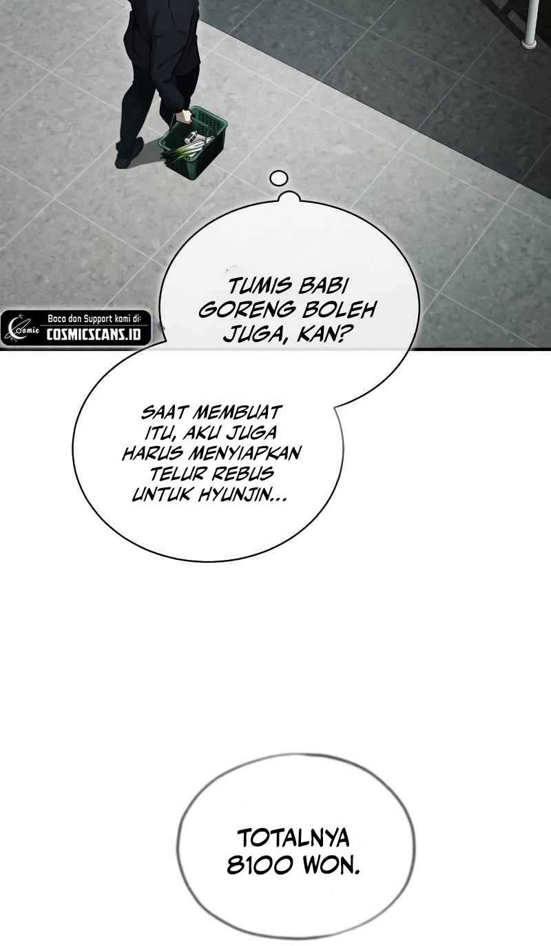 Halaman 41 dari 83