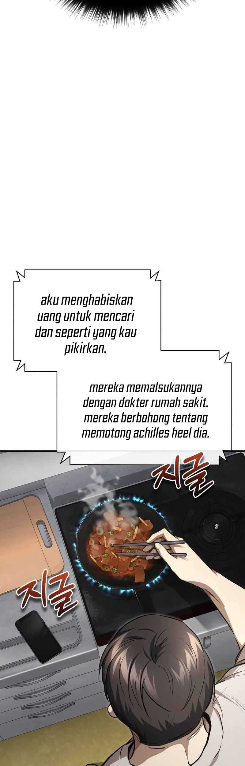 Halaman 44 dari 83