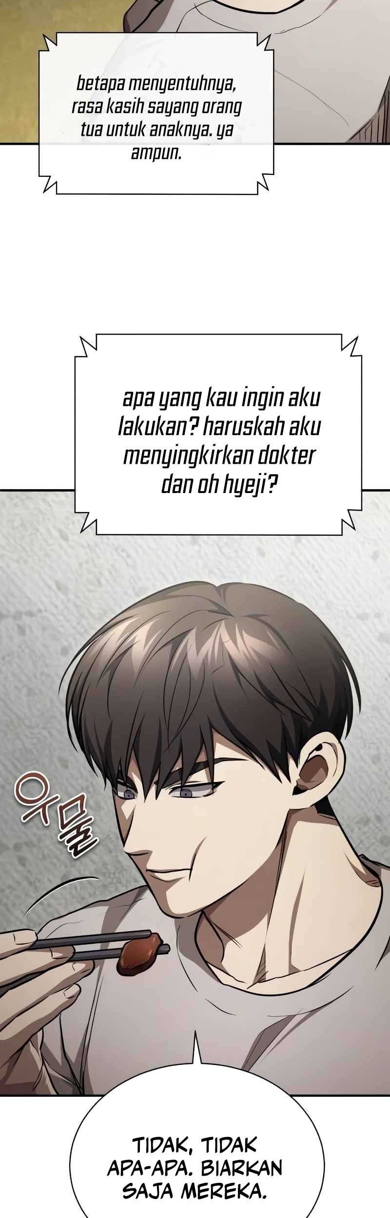 Halaman 45 dari 83