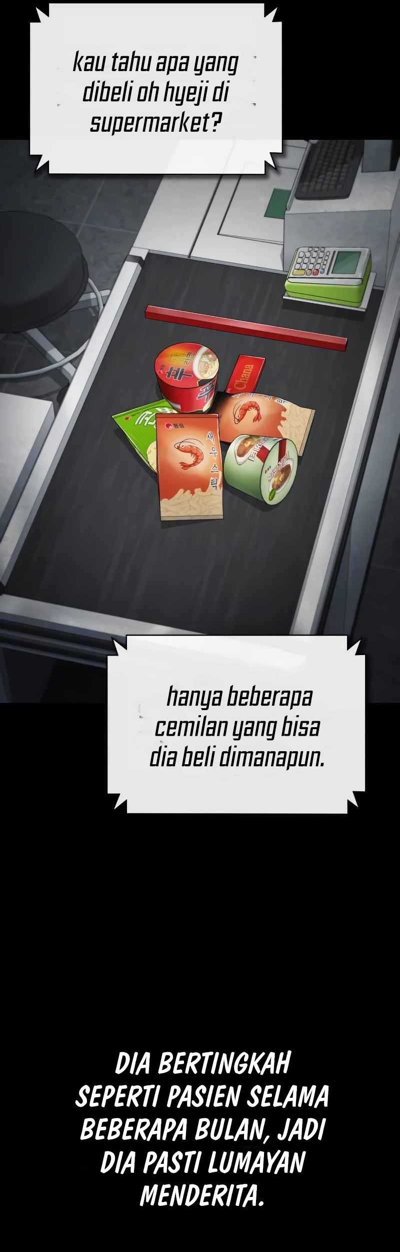 Halaman 48 dari 83