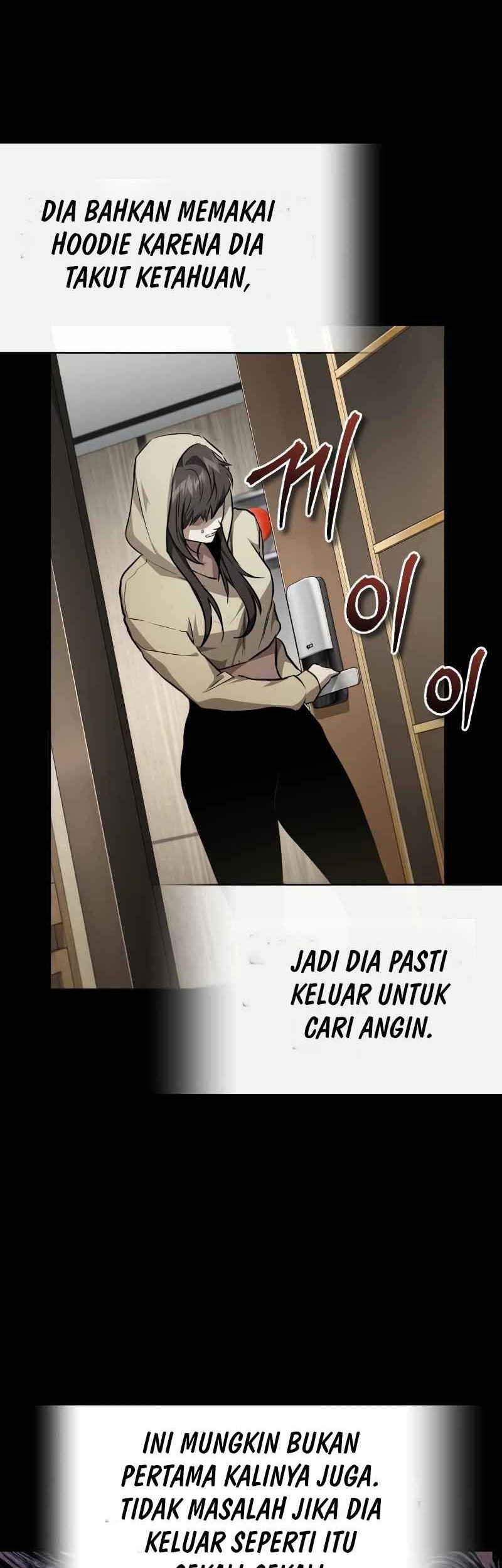 Halaman 49 dari 83