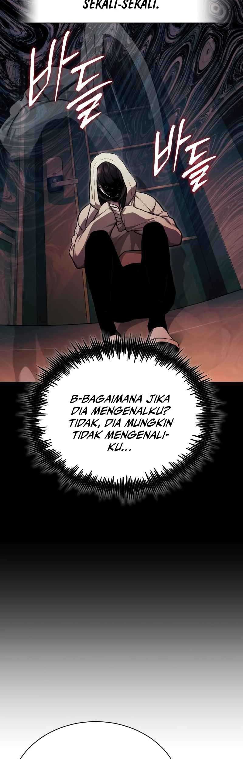 Halaman 50 dari 83