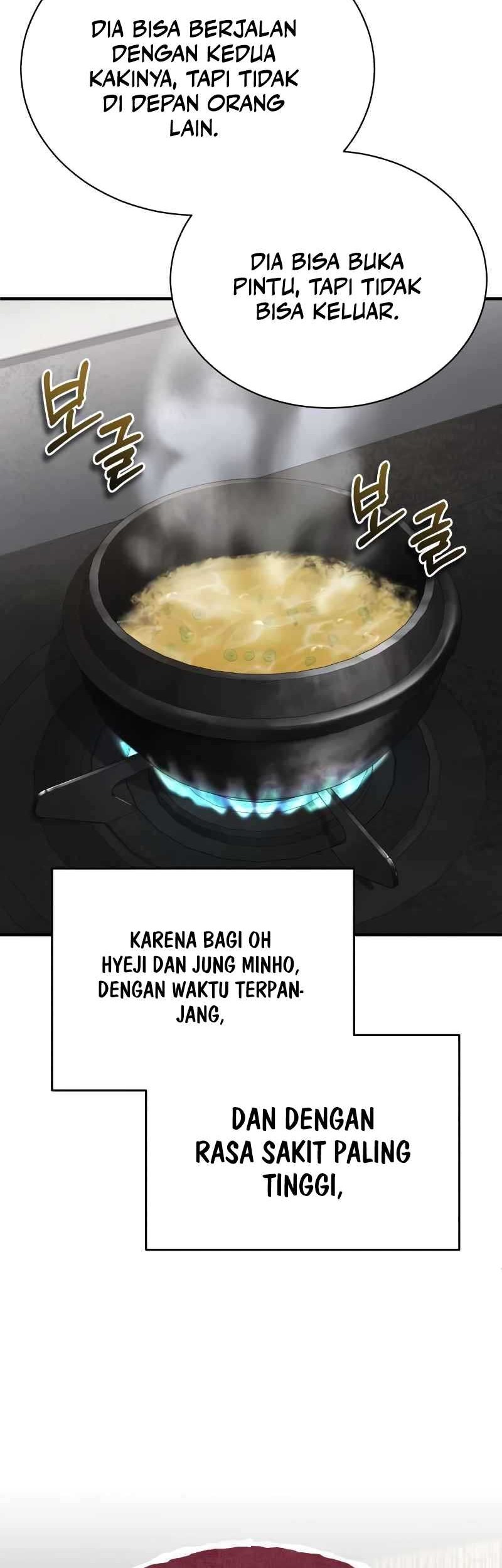Halaman 51 dari 83