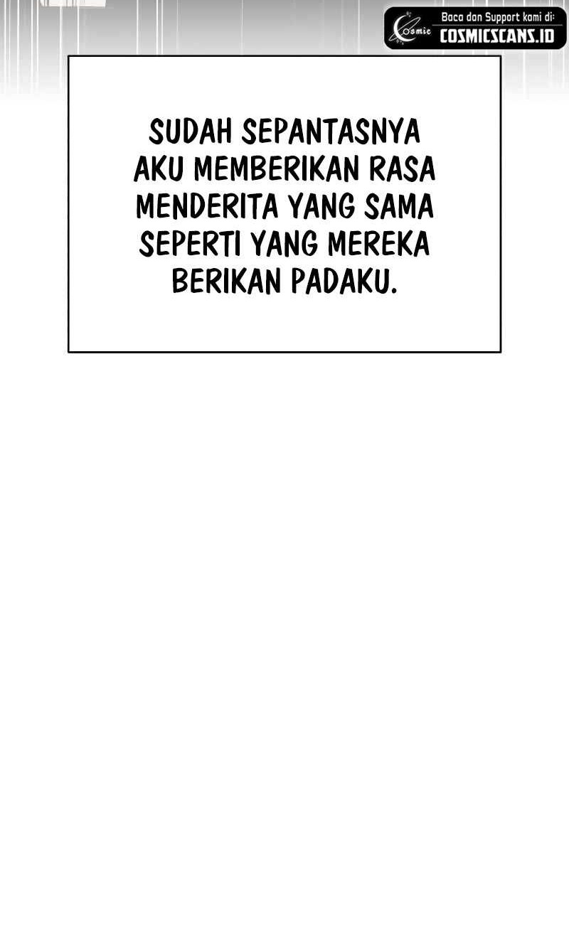 Halaman 53 dari 83
