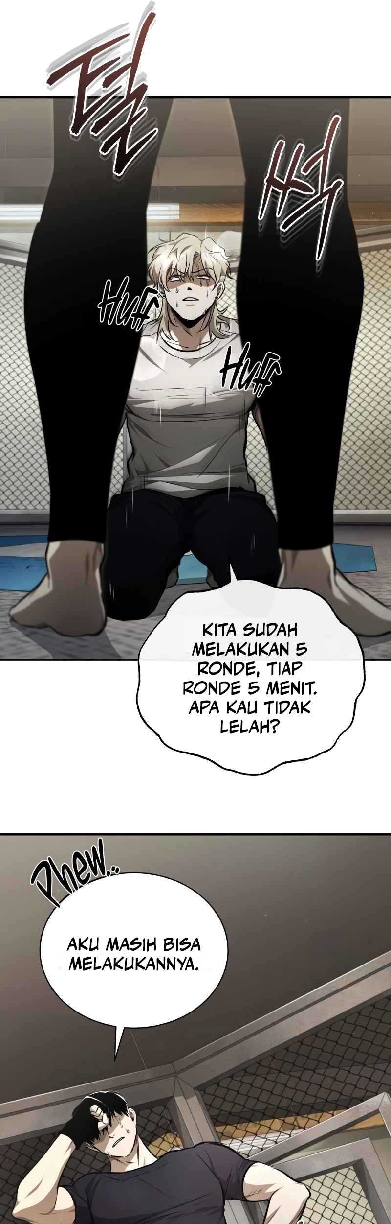 Halaman 60 dari 83