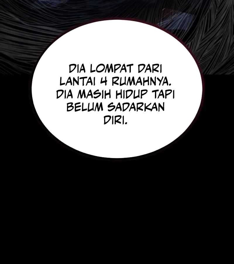 Halaman 7 dari 83