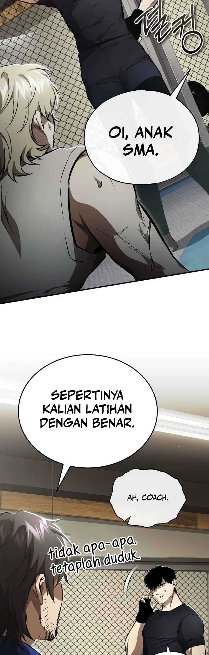 Halaman 61 dari 83