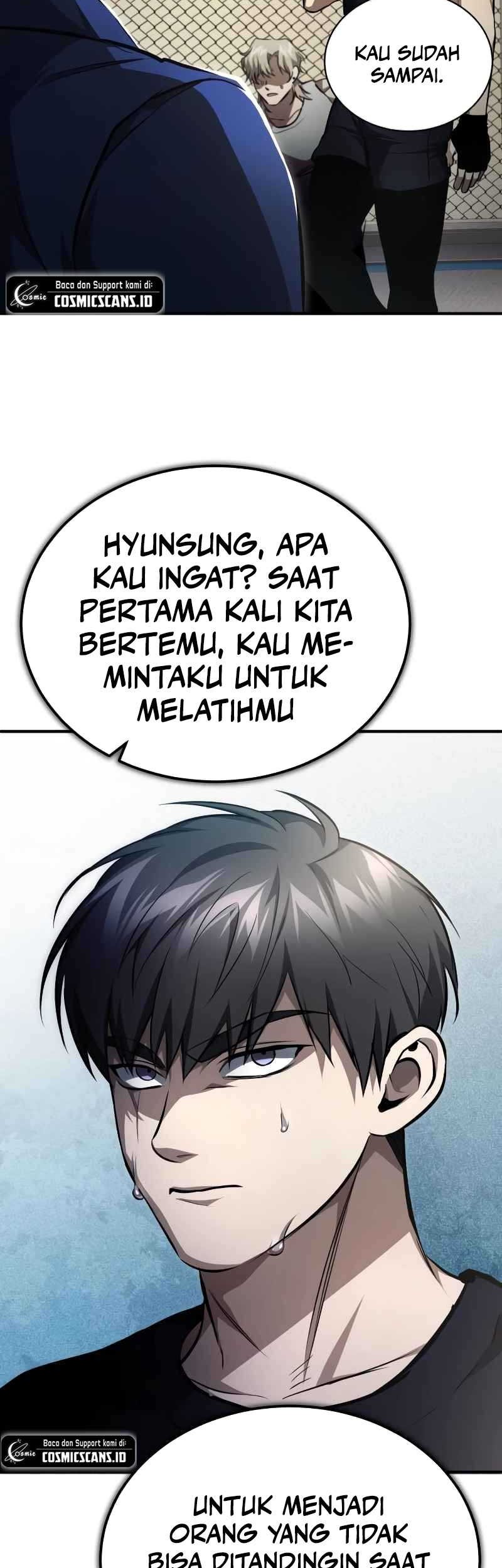 Halaman 62 dari 83