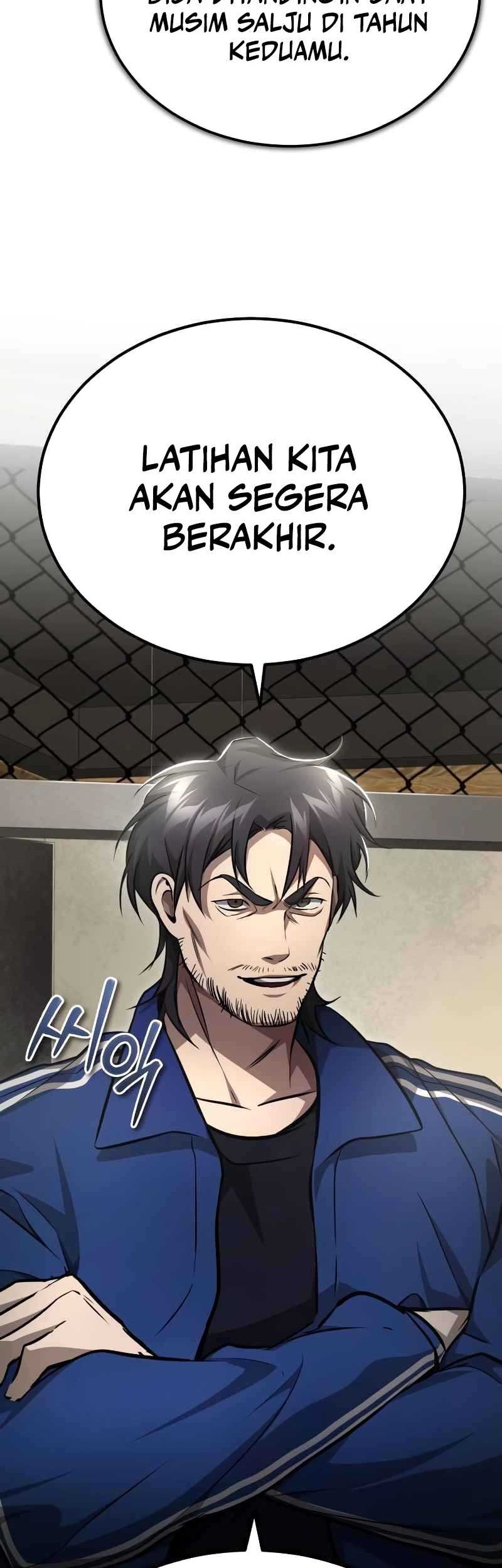 Halaman 63 dari 83