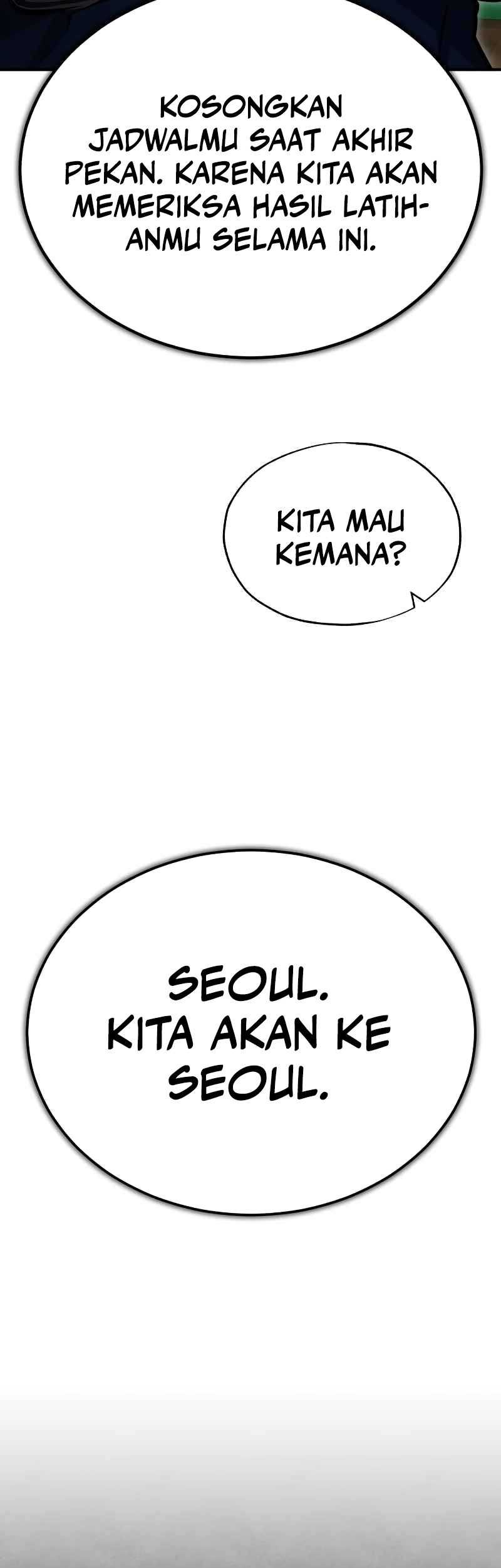 Halaman 64 dari 83